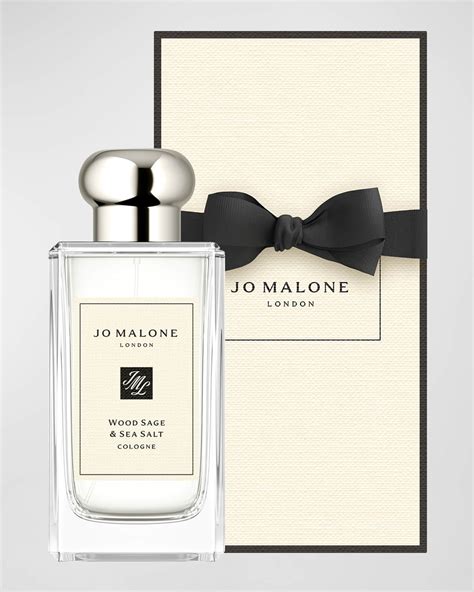 precio perfume jo malone london|jo malone official website.